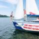 obozy-zeglarskie-i-sportow-wodnych-wandrus-img_3053.jpg