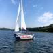 obozy-zeglarskie-i-sportow-wodnych-wandrus-img_3060.jpg