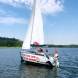 obozy-zeglarskie-i-sportow-wodnych-wandrus-img_3063.jpg
