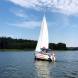 obozy-zeglarskie-i-sportow-wodnych-wandrus-img_3067.jpg