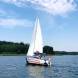 obozy-zeglarskie-i-sportow-wodnych-wandrus-img_3069.jpg