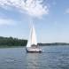 obozy-zeglarskie-i-sportow-wodnych-wandrus-img_3071.jpg