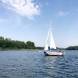 obozy-zeglarskie-i-sportow-wodnych-wandrus-img_3072.jpg