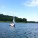 obozy-zeglarskie-i-sportow-wodnych-wandrus-img_3074.jpg