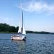 obozy-zeglarskie-i-sportow-wodnych-wandrus-img_3075.jpg