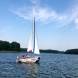 obozy-zeglarskie-i-sportow-wodnych-wandrus-img_3078.jpg