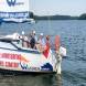 obozy-zeglarskie-i-sportow-wodnych-wandrus-img_3082.jpg