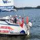 obozy-zeglarskie-i-sportow-wodnych-wandrus-img_3083.jpg