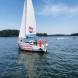 obozy-zeglarskie-i-sportow-wodnych-wandrus-img_3086.jpg