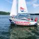obozy-zeglarskie-i-sportow-wodnych-wandrus-img_3097.jpg