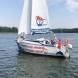 obozy-zeglarskie-i-sportow-wodnych-wandrus-img_3101.jpg