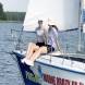 obozy-zeglarskie-i-sportow-wodnych-wandrus-img_3103.jpg