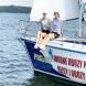 obozy-zeglarskie-i-sportow-wodnych-wandrus-img_3107.jpg