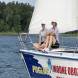 obozy-zeglarskie-i-sportow-wodnych-wandrus-img_3111.jpg