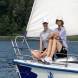 obozy-zeglarskie-i-sportow-wodnych-wandrus-img_3112.jpg