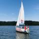 obozy-zeglarskie-i-sportow-wodnych-wandrus-img_3122.jpg