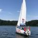 obozy-zeglarskie-i-sportow-wodnych-wandrus-img_3125.jpg