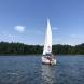obozy-zeglarskie-i-sportow-wodnych-wandrus-img_3130.jpg