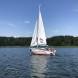 obozy-zeglarskie-i-sportow-wodnych-wandrus-img_3135.jpg