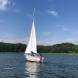 obozy-zeglarskie-i-sportow-wodnych-wandrus-img_3136.jpg