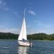obozy-zeglarskie-i-sportow-wodnych-wandrus-img_3139.jpg