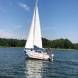 obozy-zeglarskie-i-sportow-wodnych-wandrus-img_3142.jpg