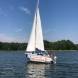obozy-zeglarskie-i-sportow-wodnych-wandrus-img_3143.jpg