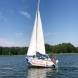 obozy-zeglarskie-i-sportow-wodnych-wandrus-img_3144.jpg