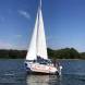 obozy-zeglarskie-i-sportow-wodnych-wandrus-img_3146.jpg