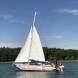 obozy-zeglarskie-i-sportow-wodnych-wandrus-img_3155.jpg