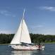 obozy-zeglarskie-i-sportow-wodnych-wandrus-img_3157.jpg
