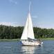 obozy-zeglarskie-i-sportow-wodnych-wandrus-img_3161.jpg