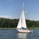 obozy-zeglarskie-i-sportow-wodnych-wandrus-img_3165.jpg
