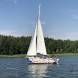 obozy-zeglarskie-i-sportow-wodnych-wandrus-img_3166.jpg