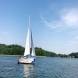 obozy-zeglarskie-i-sportow-wodnych-wandrus-img_3176.jpg