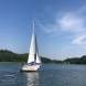 obozy-zeglarskie-i-sportow-wodnych-wandrus-img_3179.jpg