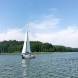 obozy-zeglarskie-i-sportow-wodnych-wandrus-img_3182.jpg