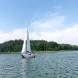 obozy-zeglarskie-i-sportow-wodnych-wandrus-img_3183.jpg