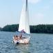 obozy-zeglarskie-i-sportow-wodnych-wandrus-img_3196.jpg