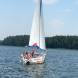 obozy-zeglarskie-i-sportow-wodnych-wandrus-img_3197.jpg