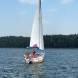 obozy-zeglarskie-i-sportow-wodnych-wandrus-img_3198.jpg