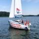 obozy-zeglarskie-i-sportow-wodnych-wandrus-img_3199.jpg