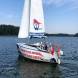 obozy-zeglarskie-i-sportow-wodnych-wandrus-img_3200.jpg