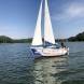 obozy-zeglarskie-i-sportow-wodnych-wandrus-img_3202.jpg