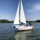 obozy-zeglarskie-i-sportow-wodnych-wandrus-img_3203.jpg