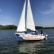 obozy-zeglarskie-i-sportow-wodnych-wandrus-img_3204.jpg