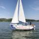 obozy-zeglarskie-i-sportow-wodnych-wandrus-img_3205.jpg
