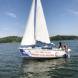 obozy-zeglarskie-i-sportow-wodnych-wandrus-img_3206.jpg