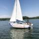 obozy-zeglarskie-i-sportow-wodnych-wandrus-img_3207.jpg