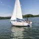 obozy-zeglarskie-i-sportow-wodnych-wandrus-img_3208.jpg